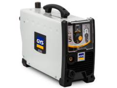 Máy cắt Plasma GYS